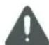 THETFORD iNDUS - Troubleshooting - 1