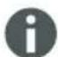 THETFORD iNDUS - Additiv-Kartusche auswechseln - 4