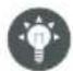 THETFORD iNDUS - Prepare the dosing module - 1