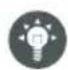 THETFORD iNDUS - Pour une utilisation silencieuse durant la nuit : - 1