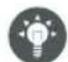 THETFORD iNDUS - Optional: Entleerung in einen mobilen iNDUS-Tank - 1