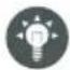 THETFORD iNDUS - Replace an additive cartridge - 2
