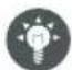 THETFORD iNDUS - Replace an additive cartridge - 1