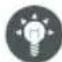 THETFORD iNDUS - Verbindung mit der iNDUS-App von Thetford - 3