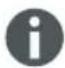 THETFORD iNDUS - Replace an additive cartridge - 4