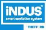 THETFORD iNDUS - THETFORD - 2