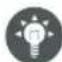 THETFORD iNDUS - Verbindung mit der iNDUS-App von Thetford - 4