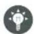 THETFORD iNDUS - For quiet night time use: - 1