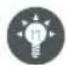 THETFORD iNDUS - Prepare the dosing module - 3