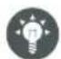 THETFORD iNDUS - Prepare the dosing module - 2