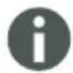 THETFORD iNDUS - Symbole - 4