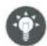 THETFORD iNDUS - Changement d'une cartouche d'additif - 1