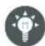THETFORD iNDUS - Retrait des cartouches d'additif - 2