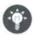 THETFORD iNDUS - Symbole - 3