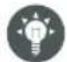 THETFORD iNDUS - Remove the additive cartridges - 2