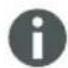 THETFORD iNDUS - Pour une utilisation silencieuse durant la nuit : - 2