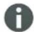THETFORD iNDUS - Changement d'une cartouche d'additif - 4