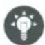 THETFORD iNDUS - Symbols - 3