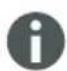 THETFORD iNDUS - Pour un usage quotidien : - 2