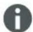 THETFORD iNDUS - Pour un usage quotidien : - 1