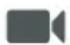 THETFORD iNDUS - Symbole - 5