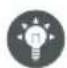 THETFORD iNDUS - Option : vidange d'un réservoir d'appoint mobile indus - 1