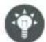 THETFORD iNDUS - Prepare the dosing module - 5
