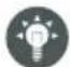 THETFORD iNDUS - Additiv-Kartusche auswechseln - 2