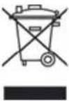 PowerPlus POWE20011 - Pictogrammes - 8