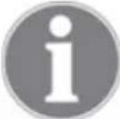 PowerPlus POWE20011 - Pictogrammes - 7