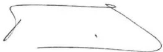 PowerPlus POWE20010 - Powerplus POWE20010 FR 17 déclaration de conformité - 3