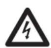 IFM TR2430 - Electrical connection - 1
