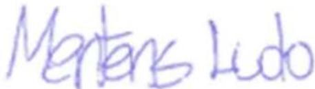 PowerPlus POWDP35100 - Déclaration de conformite - 3