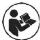 PowerPlus POWDP35100 - PPOBÄENOMENH XPHΣH - 1