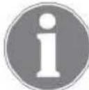 PowerPlus POWDP35100 - Laderindikasjoner (Fig. 1) - 1