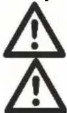 PowerPlus POWDP35100 - Byte av slip-/kapskiva (Fig. 6a-7b) - 1