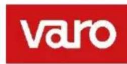 PowerPlus POWDP35100 - DECLARATIA DE CONFORMITATE - 2