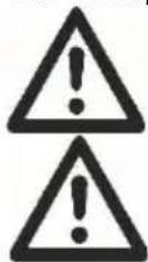 PowerPlus POWDP35100 - Remplacement du disque de meulage (fig. 6a-7b) - 1