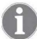 PowerPlus POWDP35100 - Aanwijzingen op de lader (Fig. 1) - 2