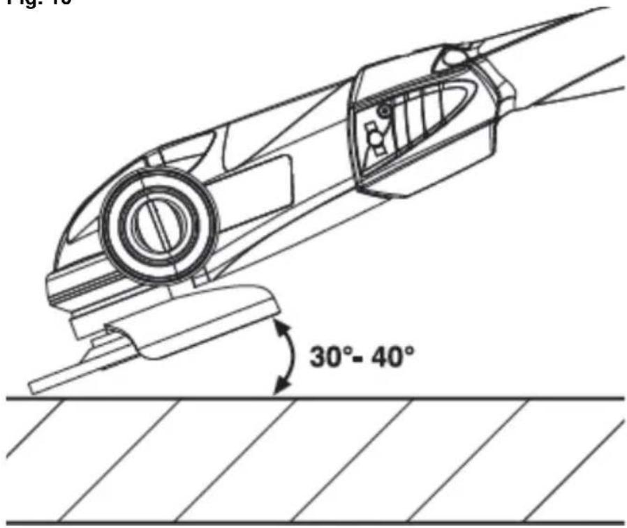 PowerPlus POWDP35100 - 14
