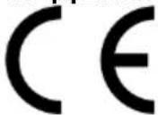 PowerPlus POWDP35100 - DEKJIAPAUZRA 3A CbOTBETCTBNE - 1