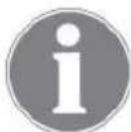 PowerPlus POWDP35100 - Pe3ka (Puc. 11) - 1