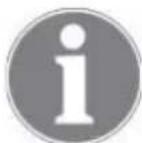 PowerPlus POWDP35100 - Indicazioni del caricatore (Fig. 1) - 1