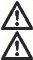 PowerPlus POWDP35100 - Vervangen van de slijpschijf (Fig. 6a - 7b) - 1