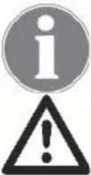 PowerPlus POWDP35100 - MoHmax 3auumHozo kOxyxa (Puc. 5) - 1