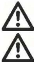 PowerPlus POWDP35100 - N3KIOUBAHe - 1