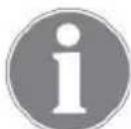 PowerPlus POWDP35100 - Evδειεις φορτίστή (Eik. 1) - 2