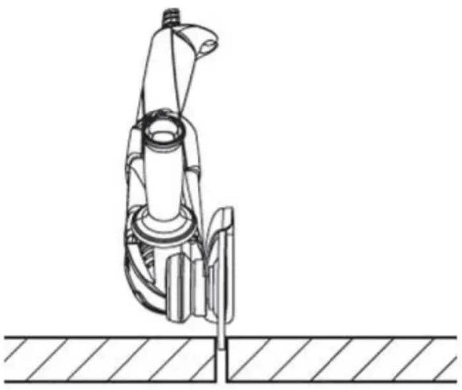 PowerPlus POWDP35100 - 15
