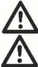 PowerPlus POWDP35100 - POWDP35100 EN - 3