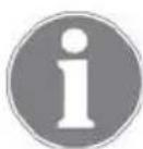 PowerPlus POWDP35100 - POWDP35100 SV - 1